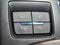 2018 Ford Fusion Hybrid Platinum
