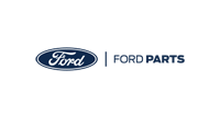 Ford Parts at Academy Ford in Laurel MD