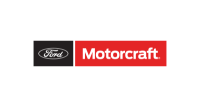 Motorcraft at Academy Ford in Laurel MD