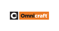 Omnicraft at Academy Ford in Laurel MD