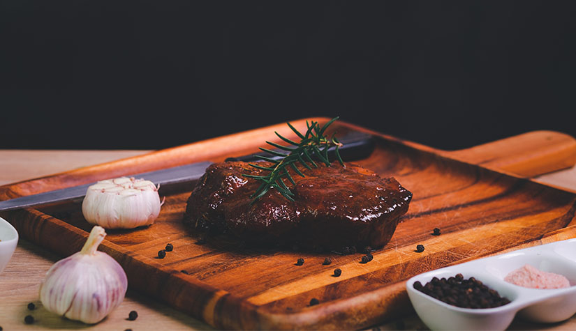 Best Laurel Steakhouses - Academy Ford Blog