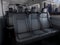 2027 Ford Transit-350 XL
