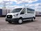 2027 Ford Transit-350 XL