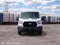 2027 Ford Transit-350 XL