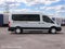 2027 Ford Transit-350 XL