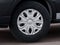 2027 Ford Transit Commercial Passenger Van XL