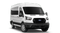 2027 Ford Transit Commercial Passenger Van XL