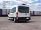 2027 Ford Transit Commercial Passenger Van XL