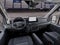 2027 Ford Transit Commercial Passenger Van XL