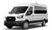 2027 Ford Transit Commercial Passenger Van XL