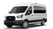 2027 Ford Transit Commercial Passenger Van XL
