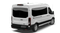 2027 Ford Transit Commercial Passenger Van XL