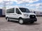 2027 Ford Transit Commercial Passenger Van XL