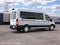 2027 Ford Transit Commercial Passenger Van XL