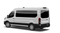 2027 Ford Transit Commercial Passenger Van XL