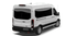 2027 Ford Transit Commercial Passenger Van XL