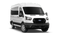 2027 Ford Transit Commercial Passenger Van XL