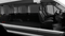 2027 Ford Transit Commercial Passenger Van XL