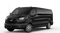 2026 Ford Transit Commercial Passenger Van XL