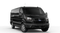 2026 Ford Transit Commercial Passenger Van XL