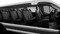 2026 Ford Transit Commercial Passenger Van XL