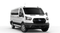 2026 Ford Transit Commercial Passenger Van XL