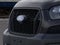 2026 Ford Transit Commercial Passenger Van XL