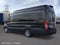 2026 Ford Transit Commercial Passenger Van XL