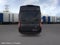 2026 Ford Transit Commercial Passenger Van XL