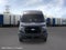2026 Ford Transit Commercial Passenger Van XL