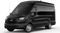 2026 Ford Transit Commercial Passenger Van XL