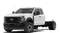 2027 Ford Chassis Cab F-450® XL