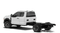 2027 Ford Chassis Cab F-450® XL