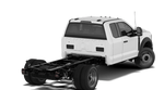 2027 Ford Chassis Cab F-450® XL