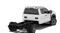 2027 Ford Chassis Cab F-450® XL