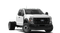 2027 Ford Chassis Cab F-450® XL