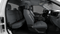 2027 Ford Chassis Cab F-450® XL