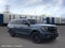 2026 Ford Expedition MAX Platinum®
