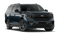2026 Ford Expedition MAX Platinum®