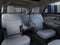 2026 Ford Explorer 4DR 4WD PLTNM