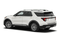 2027 Ford Explorer Platinum™