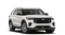 2027 Ford Explorer Platinum™
