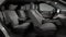 2027 Ford Explorer Platinum™