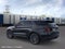 2026 Ford Explorer 4DR 4WD ST-LINE