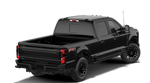 2027 Ford Super Duty F-350® Platinum®