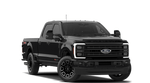 2027 Ford Super Duty F-350® Platinum®