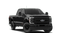 2027 Ford Super Duty F-350® Platinum®