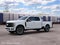 2027 Ford Super Duty F-350® Platinum®