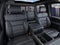 2027 Ford Super Duty F-350® Platinum®