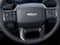 2027 Ford Super Duty F-350® Platinum®